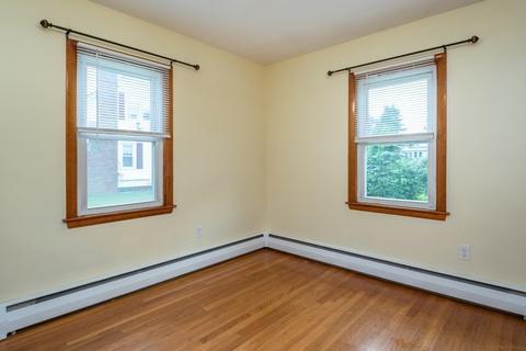 32 West Ave, Webster, MA 01570 photo 10