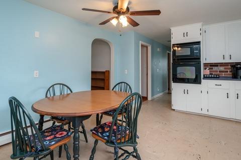 32 West Ave, Webster, MA 01570 photo 8