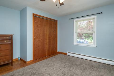 32 West Ave, Webster, MA 01570 photo 12