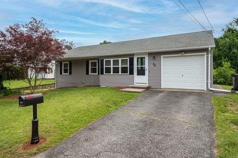 32 West Ave, Webster, MA 01570 photo 2