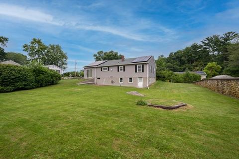 32 West Ave, Webster, MA 01570 photo 17