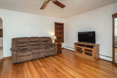 32 West Ave, Webster, MA 01570 photo 5