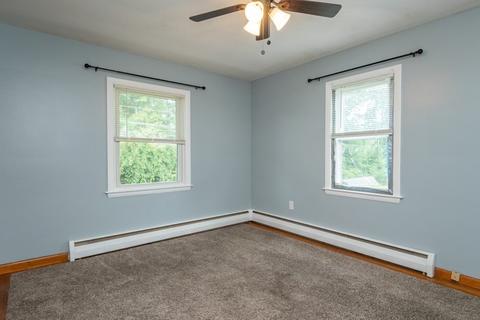 32 West Ave, Webster, MA 01570 photo 13