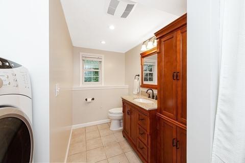46 Audubon Rd, Reading, MA 01867 photo 26