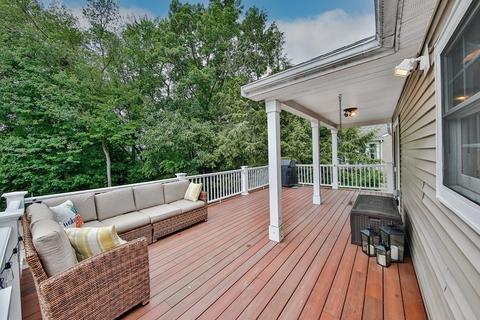46 Audubon Rd, Reading, MA 01867 photo 10