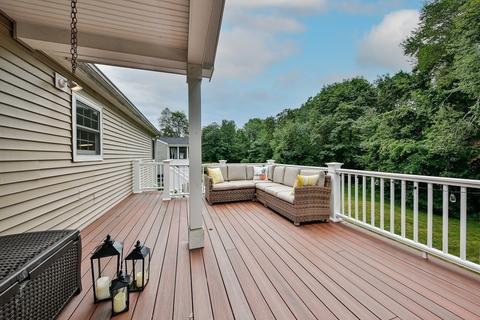 46 Audubon Rd, Reading, MA 01867 photo 28