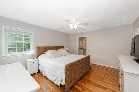 46 Audubon Rd, Reading, MA 01867 photo 15