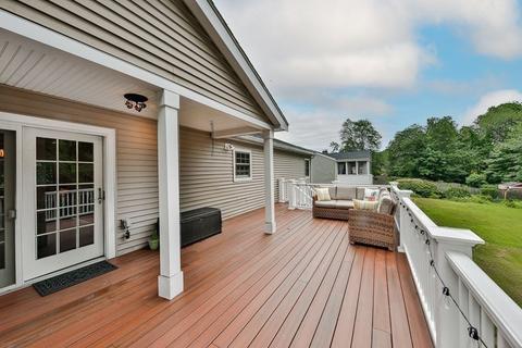 46 Audubon Rd, Reading, MA 01867 photo 9