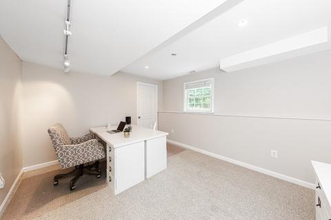 46 Audubon Rd, Reading, MA 01867 photo 25