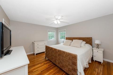 46 Audubon Rd, Reading, MA 01867 photo 14