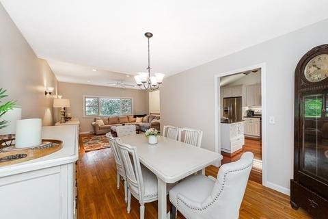 46 Audubon Rd, Reading, MA 01867 photo 7