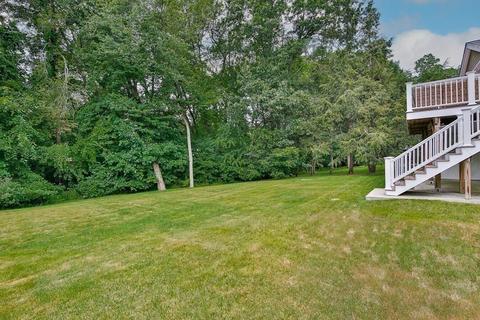 46 Audubon Rd, Reading, MA 01867 photo 30