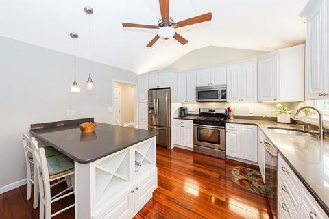 46 Audubon Rd, Reading, MA 01867 photo 11