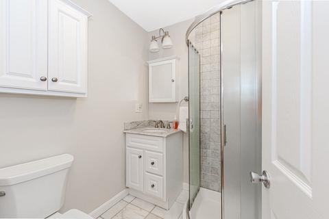 46 Audubon Rd, Reading, MA 01867 photo 16