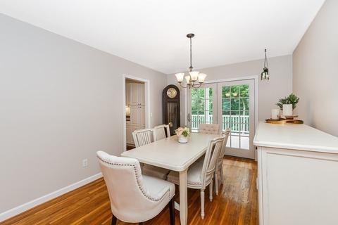 46 Audubon Rd, Reading, MA 01867 photo 8