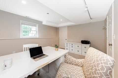 46 Audubon Rd, Reading, MA 01867 photo 24
