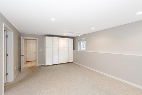 46 Audubon Rd, Reading, MA 01867 photo 22