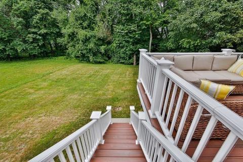 46 Audubon Rd, Reading, MA 01867 photo 29