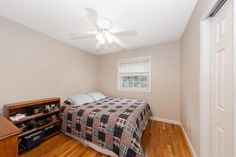 46 Audubon Rd, Reading, MA 01867 photo 17