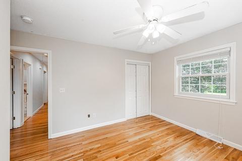 46 Audubon Rd, Reading, MA 01867 photo 19