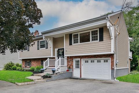 46 Audubon Rd, Reading, MA 01867 photo 1