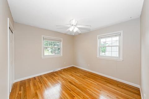 46 Audubon Rd, Reading, MA 01867 photo 18