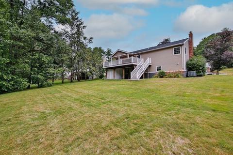 46 Audubon Rd, Reading, MA 01867 photo 31