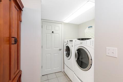 46 Audubon Rd, Reading, MA 01867 photo 27