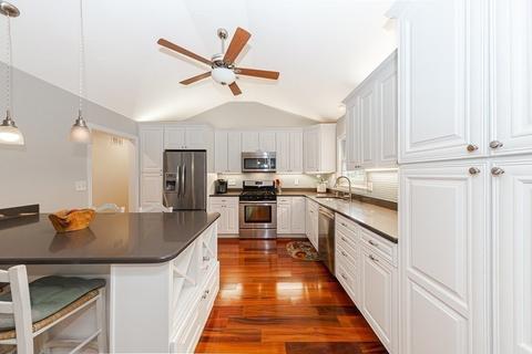 46 Audubon Rd, Reading, MA 01867 photo 12
