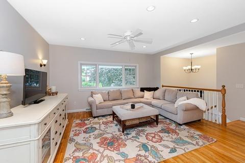46 Audubon Rd, Reading, MA 01867 photo 5