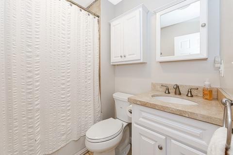 46 Audubon Rd, Reading, MA 01867 photo 20