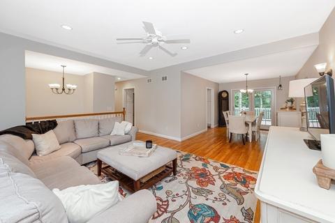 46 Audubon Rd, Reading, MA 01867 photo 6