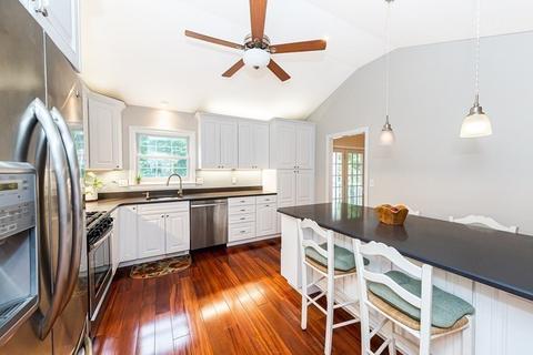 46 Audubon Rd, Reading, MA 01867 photo 13