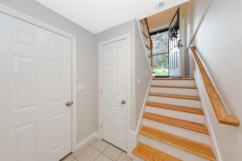 46 Audubon Rd, Reading, MA 01867 photo 21
