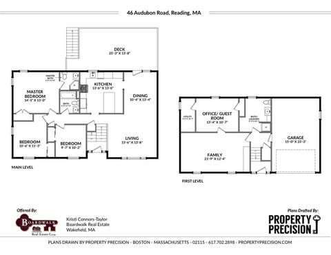 46 Audubon Rd, Reading, MA 01867 photo 32