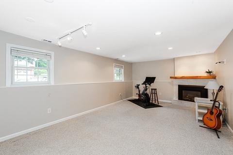46 Audubon Rd, Reading, MA 01867 photo 23