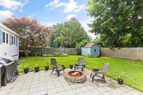 5 Robinson Rd, Beverly, MA 01915 photo 25