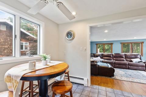 5 Robinson Rd, Beverly, MA 01915 photo 11
