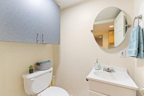 5 Robinson Rd, Beverly, MA 01915 photo 22