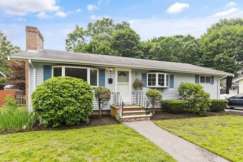 5 Robinson Rd, Beverly, MA 01915 photo 1