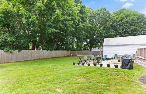 5 Robinson Rd, Beverly, MA 01915 photo 26