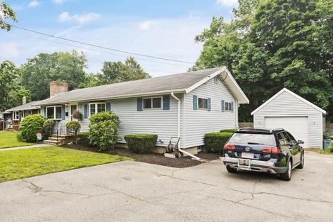 5 Robinson Rd, Beverly, MA 01915 photo 3