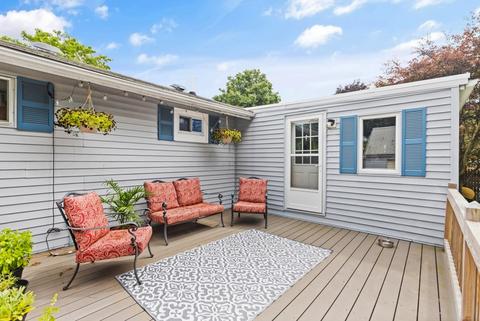 5 Robinson Rd, Beverly, MA 01915 photo 23