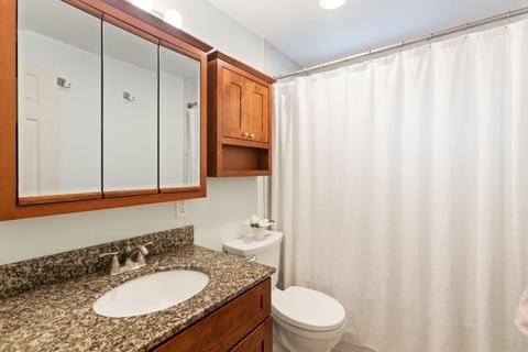 5 Robinson Rd, Beverly, MA 01915 photo 14