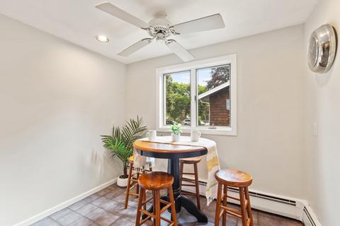 5 Robinson Rd, Beverly, MA 01915 photo 10