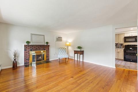 5 Robinson Rd, Beverly, MA 01915 photo 4
