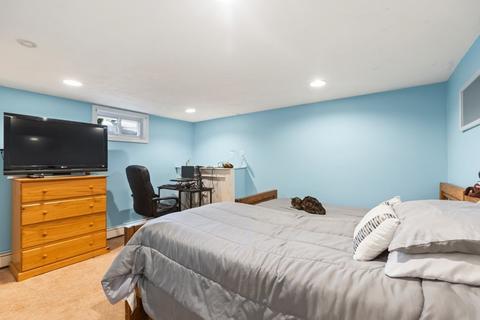 5 Robinson Rd, Beverly, MA 01915 photo 20