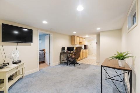5 Robinson Rd, Beverly, MA 01915 photo 19