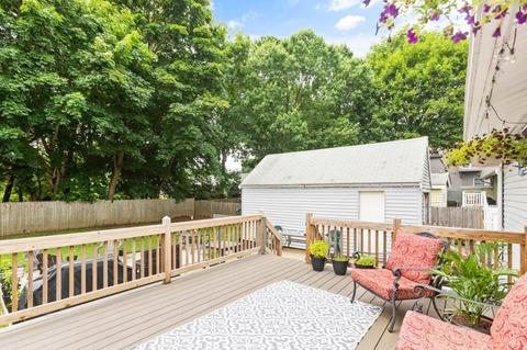 5 Robinson Rd, Beverly, MA 01915 photo 24