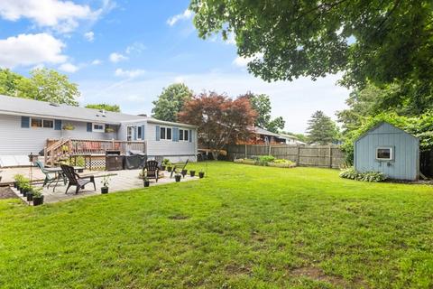 5 Robinson Rd, Beverly, MA 01915 photo 27